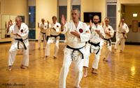 Karate MN in May-49.jpg